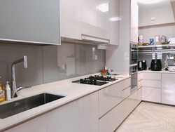 Blk 335C Anchorvale Crescent (Sengkang), HDB 5 Rooms #208836311